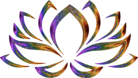 lotus