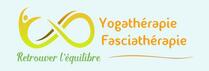 logo fascialyon