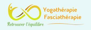 logo fascialyon